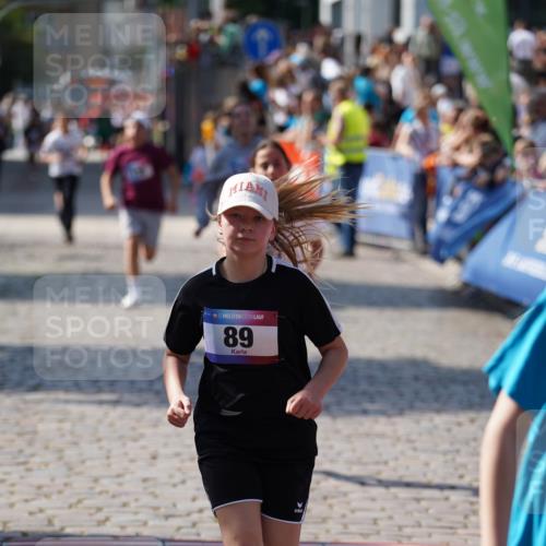 13.06.2025 - Holstenköstenlauf Felixshl http://msf.ph/oto/7927318 13.06.2025 16:53:12 Laufen 89, 138, 261, 808, 1368 meine-sportfotos.de