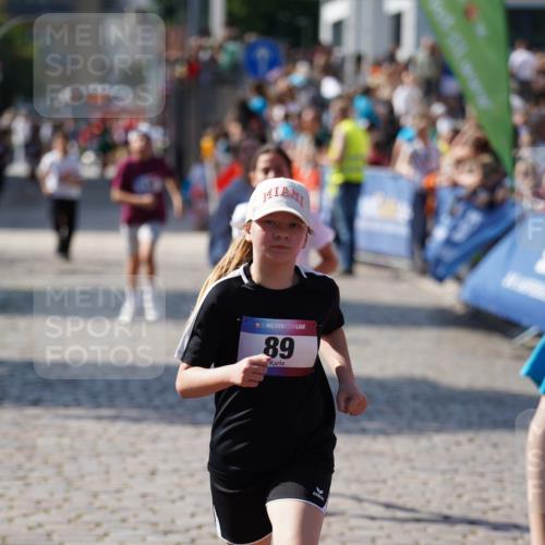 13.06.2025 - Holstenköstenlauf Felixshl http://msf.ph/oto/7927319 13.06.2025 16:53:12 Laufen 89, 138, 261, 808, 1368 meine-sportfotos.de