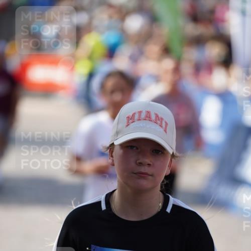 13.06.2025 - Holstenköstenlauf Felixshl http://msf.ph/oto/7927320 13.06.2025 16:53:14 Laufen 89, 138, 261, 928, 1368 meine-sportfotos.de