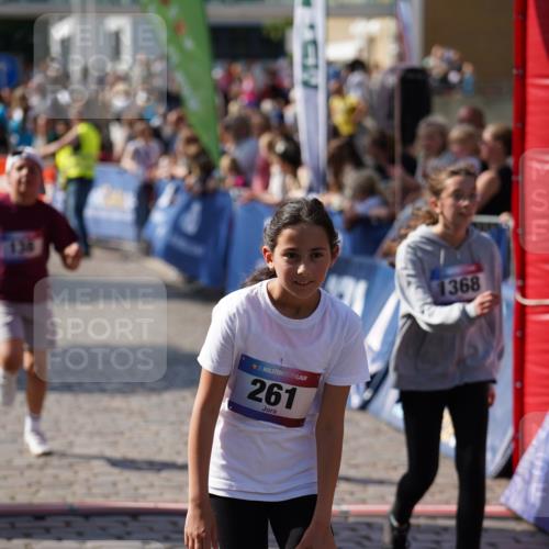 13.06.2025 - Holstenköstenlauf Felixshl http://msf.ph/oto/7927322 13.06.2025 16:53:15 Laufen 89, 138, 261, 410, 928, 1368 meine-sportfotos.de