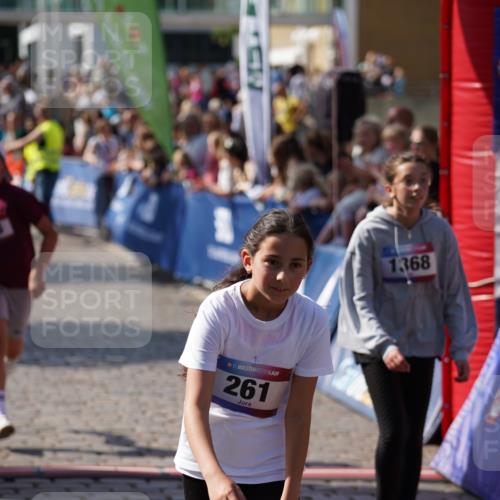 13.06.2025 - Holstenköstenlauf Felixshl http://msf.ph/oto/7927323 13.06.2025 16:53:16 Laufen 138, 261, 410, 928, 1368 meine-sportfotos.de