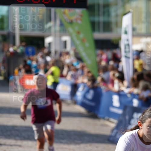 13.06.2025 - Holstenköstenlauf Felixshl http://msf.ph/oto/7927324 13.06.2025 16:53:16 Laufen 138, 261, 410, 928, 1368 meine-sportfotos.de