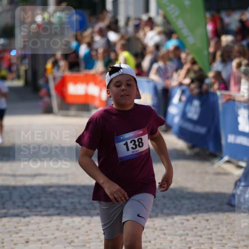 13.06.2025 - Holstenköstenlauf Felixshl http://msf.ph/oto/7927325 13.06.2025 16:53:16 Laufen 138, 261, 410, 928, 1368 meine-sportfotos.de