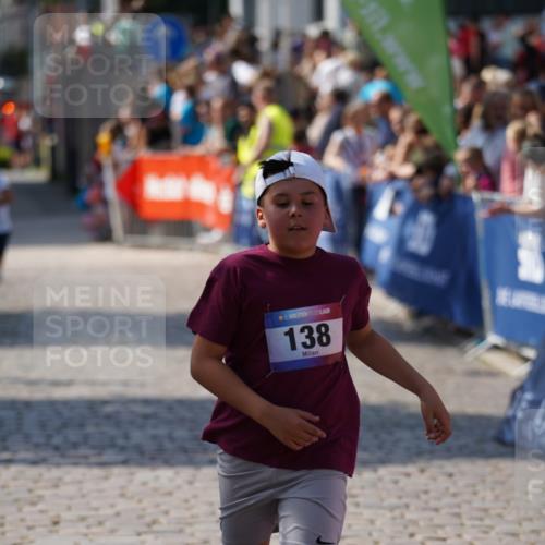 13.06.2025 - Holstenköstenlauf Felixshl http://msf.ph/oto/7927326 13.06.2025 16:53:17 Laufen 138, 261, 410, 928, 1368 meine-sportfotos.de