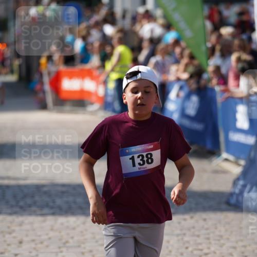 13.06.2025 - Holstenköstenlauf Felixshl http://msf.ph/oto/7927327 13.06.2025 16:53:17 Laufen 138, 261, 410, 928, 1368 meine-sportfotos.de