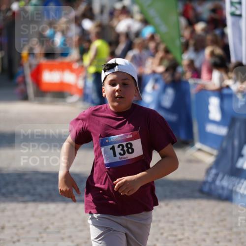 13.06.2025 - Holstenköstenlauf Felixshl http://msf.ph/oto/7927328 13.06.2025 16:53:17 Laufen 138, 261, 410, 928, 1368 meine-sportfotos.de