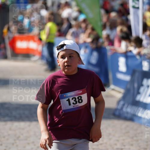 13.06.2025 - Holstenköstenlauf Felixshl http://msf.ph/oto/7927329 13.06.2025 16:53:17 Laufen 138, 261, 410, 928, 1368 meine-sportfotos.de