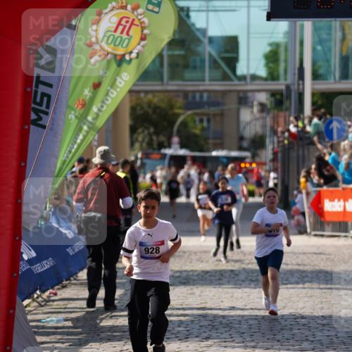 13.06.2025 - Holstenköstenlauf Felixshl http://msf.ph/oto/7927332 13.06.2025 16:53:20 Laufen 138, 410, 536, 928 meine-sportfotos.de