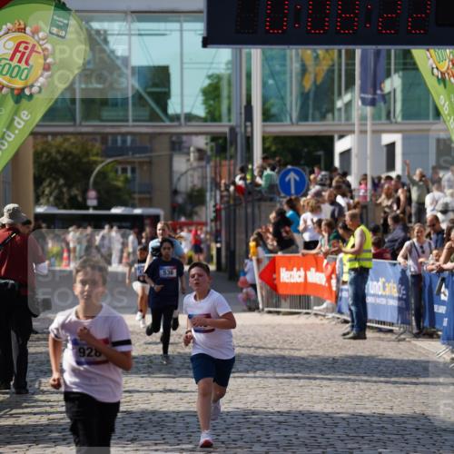 13.06.2025 - Holstenköstenlauf Felixshl http://msf.ph/oto/7927333 13.06.2025 16:53:21 Laufen 410, 536, 928 meine-sportfotos.de