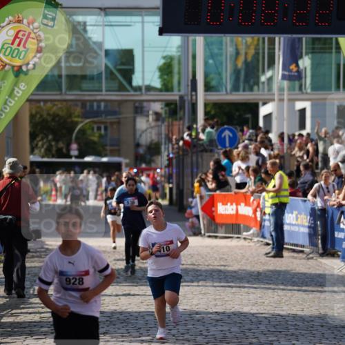 13.06.2025 - Holstenköstenlauf Felixshl http://msf.ph/oto/7927334 13.06.2025 16:53:21 Laufen 410, 536, 928 meine-sportfotos.de