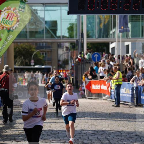 13.06.2025 - Holstenköstenlauf Felixshl http://msf.ph/oto/7927335 13.06.2025 16:53:21 Laufen 410, 536, 928 meine-sportfotos.de