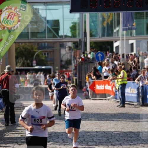 13.06.2025 - Holstenköstenlauf Felixshl http://msf.ph/oto/7927336 13.06.2025 16:53:21 Laufen 410, 536, 928 meine-sportfotos.de
