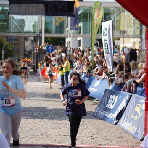 13.06.2025 - Holstenköstenlauf Felixshl http://msf.ph/oto/7927337 13.06.2025 16:53:27 Laufen 269, 410, 536, 1907, 1908 meine-sportfotos.de