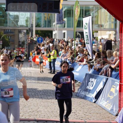 13.06.2025 - Holstenköstenlauf Felixshl http://msf.ph/oto/7927338 13.06.2025 16:53:27 Laufen 269, 410, 536, 1907, 1908 meine-sportfotos.de