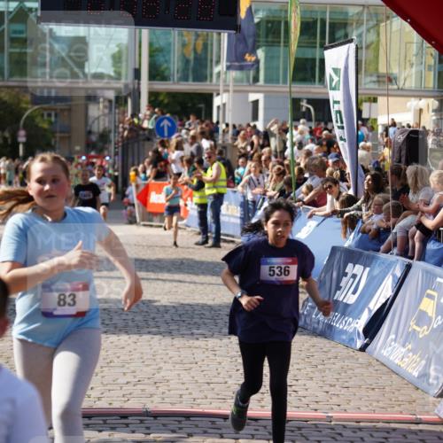 13.06.2025 - Holstenköstenlauf Felixshl http://msf.ph/oto/7927339 13.06.2025 16:53:27 Laufen 269, 410, 536, 1907, 1908 meine-sportfotos.de