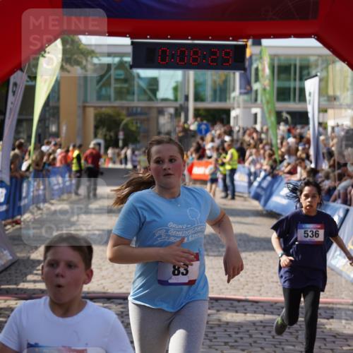 13.06.2025 - Holstenköstenlauf Felixshl http://msf.ph/oto/7927340 13.06.2025 16:53:28 Laufen 269, 536, 661, 1907, 1908 meine-sportfotos.de