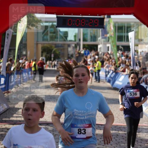 13.06.2025 - Holstenköstenlauf Felixshl http://msf.ph/oto/7927341 13.06.2025 16:53:28 Laufen 269, 536, 661, 1907, 1908 meine-sportfotos.de
