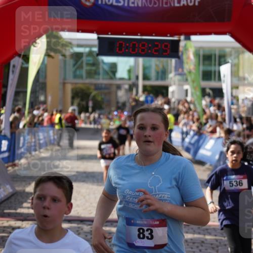 13.06.2025 - Holstenköstenlauf Felixshl http://msf.ph/oto/7927342 13.06.2025 16:53:28 Laufen 269, 536, 661, 1907, 1908 meine-sportfotos.de