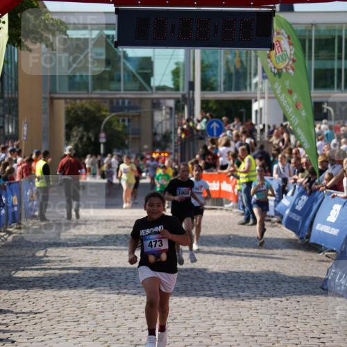 13.06.2025 - Holstenköstenlauf Felixshl http://msf.ph/oto/7927343 13.06.2025 16:53:29 Laufen 269, 536, 661, 1907, 1908 meine-sportfotos.de