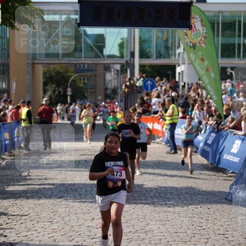 13.06.2025 - Holstenköstenlauf Felixshl http://msf.ph/oto/7927345 13.06.2025 16:53:29 Laufen 269, 536, 661, 1907, 1908 meine-sportfotos.de