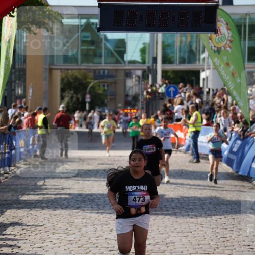 13.06.2025 - Holstenköstenlauf Felixshl http://msf.ph/oto/7927346 13.06.2025 16:53:30 Laufen 269, 536, 661, 1163, 1907, 1908 meine-sportfotos.de