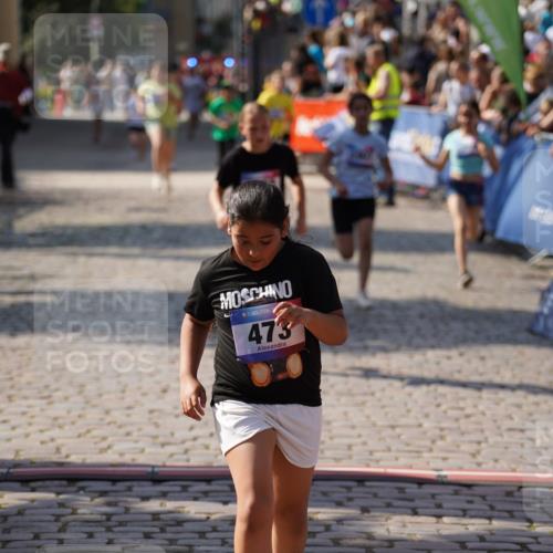 13.06.2025 - Holstenköstenlauf Felixshl http://msf.ph/oto/7927347 13.06.2025 16:53:30 Laufen 269, 536, 661, 1163, 1907, 1908 meine-sportfotos.de