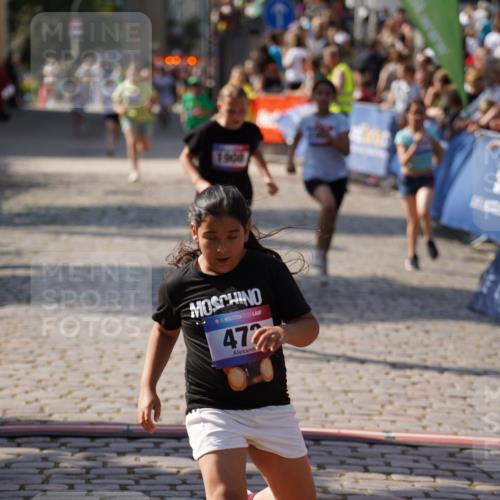 13.06.2025 - Holstenköstenlauf Felixshl http://msf.ph/oto/7927348 13.06.2025 16:53:31 Laufen 269, 536, 661, 1163, 1907, 1908 meine-sportfotos.de