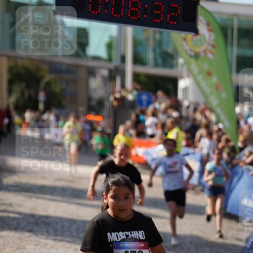 13.06.2025 - Holstenköstenlauf Felixshl http://msf.ph/oto/7927349 13.06.2025 16:53:31 Laufen 269, 536, 661, 1163, 1907, 1908 meine-sportfotos.de