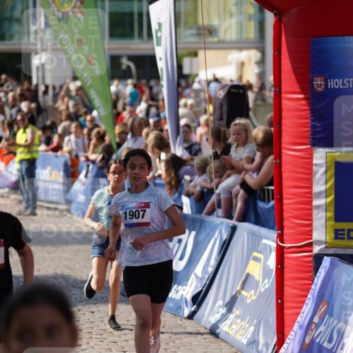 13.06.2025 - Holstenköstenlauf Felixshl http://msf.ph/oto/7927351 13.06.2025 16:53:33 Laufen 269, 661, 1107, 1163, 1907, 1908 meine-sportfotos.de