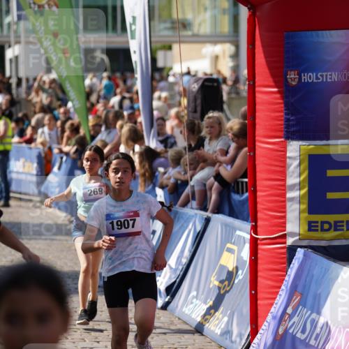 13.06.2025 - Holstenköstenlauf Felixshl http://msf.ph/oto/7927352 13.06.2025 16:53:33 Laufen 269, 661, 1107, 1163, 1907, 1908 meine-sportfotos.de