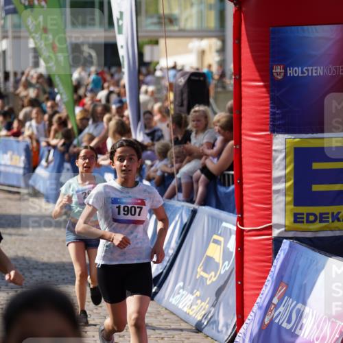 13.06.2025 - Holstenköstenlauf Felixshl http://msf.ph/oto/7927353 13.06.2025 16:53:33 Laufen 269, 661, 1107, 1163, 1907, 1908 meine-sportfotos.de