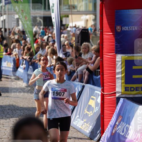 13.06.2025 - Holstenköstenlauf Felixshl http://msf.ph/oto/7927354 13.06.2025 16:53:33 Laufen 269, 661, 1107, 1163, 1907, 1908 meine-sportfotos.de