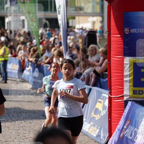 13.06.2025 - Holstenköstenlauf Felixshl http://msf.ph/oto/7927355 13.06.2025 16:53:33 Laufen 269, 661, 1107, 1163, 1907, 1908 meine-sportfotos.de