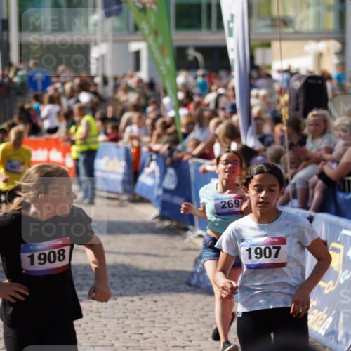 13.06.2025 - Holstenköstenlauf Felixshl http://msf.ph/oto/7927356 13.06.2025 16:53:34 Laufen 269, 661, 1107, 1163, 1907, 1908 meine-sportfotos.de