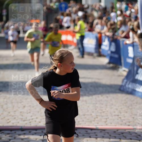 13.06.2025 - Holstenköstenlauf Felixshl http://msf.ph/oto/7927357 13.06.2025 16:53:34 Laufen 269, 661, 1107, 1163, 1907, 1908 meine-sportfotos.de