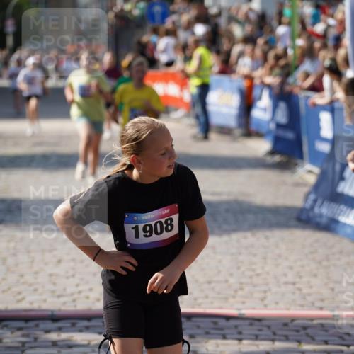 13.06.2025 - Holstenköstenlauf Felixshl http://msf.ph/oto/7927358 13.06.2025 16:53:34 Laufen 269, 661, 1107, 1163, 1907, 1908 meine-sportfotos.de