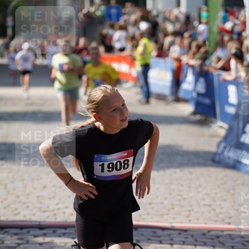 13.06.2025 - Holstenköstenlauf Felixshl http://msf.ph/oto/7927359 13.06.2025 16:53:34 Laufen 269, 661, 1107, 1163, 1907, 1908 meine-sportfotos.de
