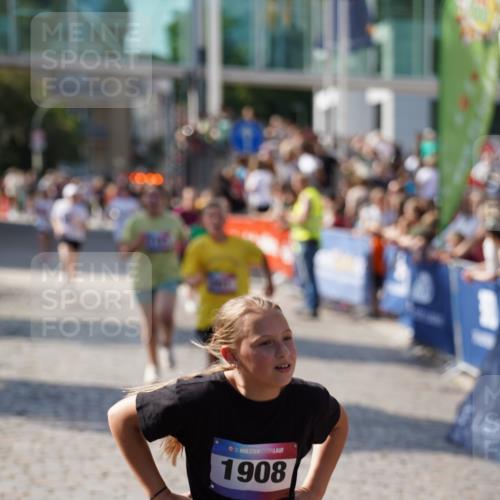 13.06.2025 - Holstenköstenlauf Felixshl http://msf.ph/oto/7927360 13.06.2025 16:53:35 Laufen 134, 269, 661, 1107, 1163, 1907, 1908 meine-sportfotos.de