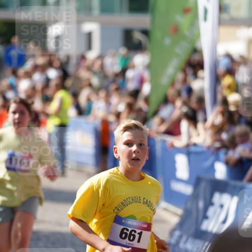 13.06.2025 - Holstenköstenlauf Felixshl http://msf.ph/oto/7927362 13.06.2025 16:53:37 Laufen 134, 269, 661, 941, 1107, 1163, 1907 meine-sportfotos.de