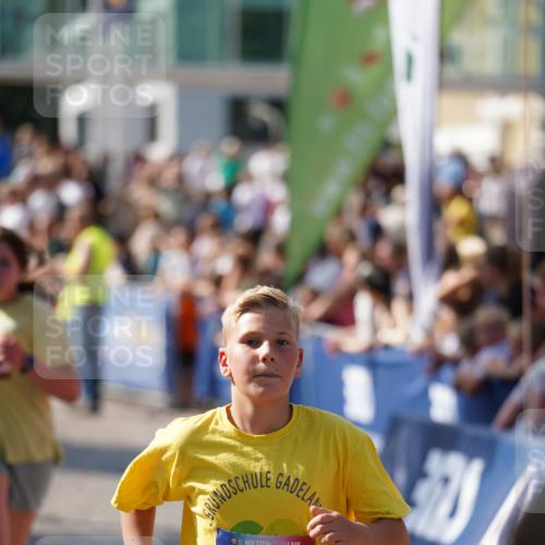 13.06.2025 - Holstenköstenlauf Felixshl http://msf.ph/oto/7927363 13.06.2025 16:53:37 Laufen 134, 269, 661, 941, 1107, 1163, 1907 meine-sportfotos.de