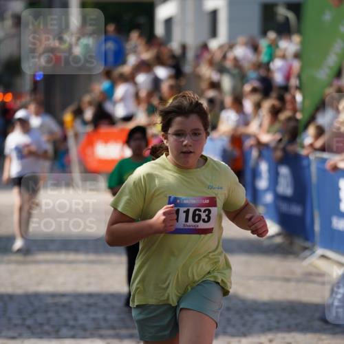 13.06.2025 - Holstenköstenlauf Felixshl http://msf.ph/oto/7927364 13.06.2025 16:53:38 Laufen 134, 269, 661, 941, 1107, 1163 meine-sportfotos.de