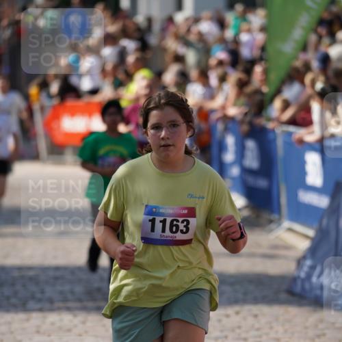 13.06.2025 - Holstenköstenlauf Felixshl http://msf.ph/oto/7927365 13.06.2025 16:53:38 Laufen 134, 269, 661, 941, 1107, 1163 meine-sportfotos.de
