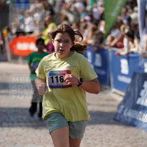 13.06.2025 - Holstenköstenlauf Felixshl http://msf.ph/oto/7927366 13.06.2025 16:53:38 Laufen 134, 269, 661, 941, 1107, 1163 meine-sportfotos.de