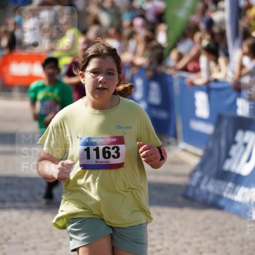 13.06.2025 - Holstenköstenlauf Felixshl http://msf.ph/oto/7927367 13.06.2025 16:53:39 Laufen 134, 661, 941, 1107, 1163 meine-sportfotos.de