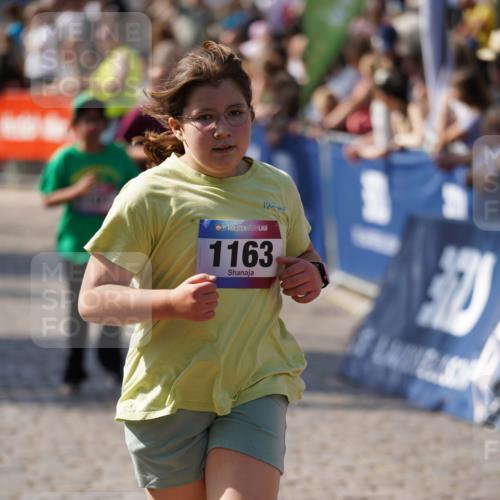 13.06.2025 - Holstenköstenlauf Felixshl http://msf.ph/oto/7927368 13.06.2025 16:53:39 Laufen 134, 661, 941, 1107, 1163 meine-sportfotos.de