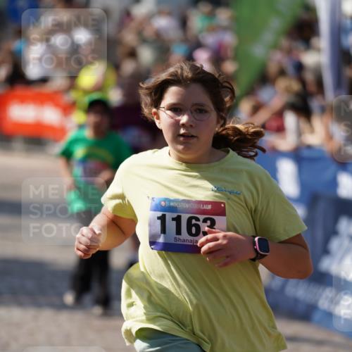 13.06.2025 - Holstenköstenlauf Felixshl http://msf.ph/oto/7927370 13.06.2025 16:53:39 Laufen 134, 661, 941, 1107, 1163 meine-sportfotos.de