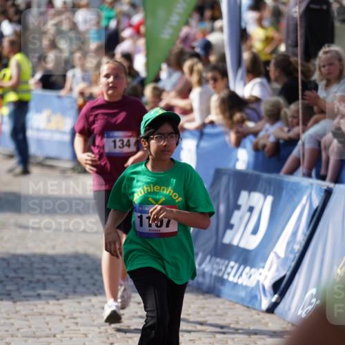 13.06.2025 - Holstenköstenlauf Felixshl http://msf.ph/oto/7927371 13.06.2025 16:53:41 Laufen 134, 941, 1107, 1163 meine-sportfotos.de