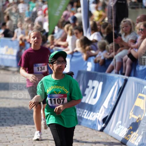 13.06.2025 - Holstenköstenlauf Felixshl http://msf.ph/oto/7927372 13.06.2025 16:53:41 Laufen 134, 941, 1107, 1163 meine-sportfotos.de