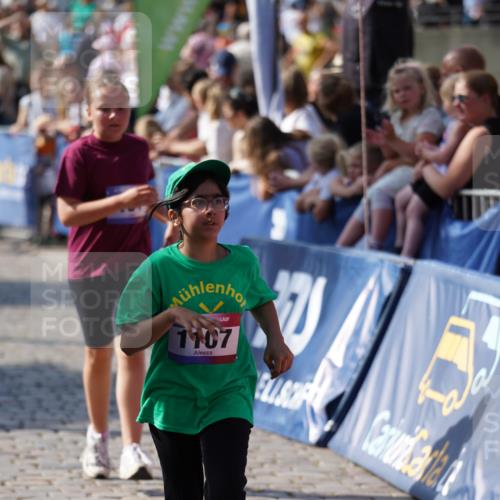 13.06.2025 - Holstenköstenlauf Felixshl http://msf.ph/oto/7927373 13.06.2025 16:53:42 Laufen 134, 941, 1107, 1163, 1832 meine-sportfotos.de