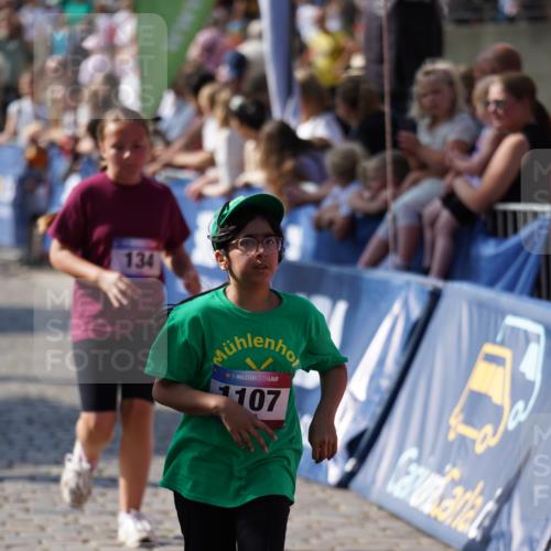 13.06.2025 - Holstenköstenlauf Felixshl http://msf.ph/oto/7927374 13.06.2025 16:53:42 Laufen 134, 941, 1107, 1163, 1832 meine-sportfotos.de